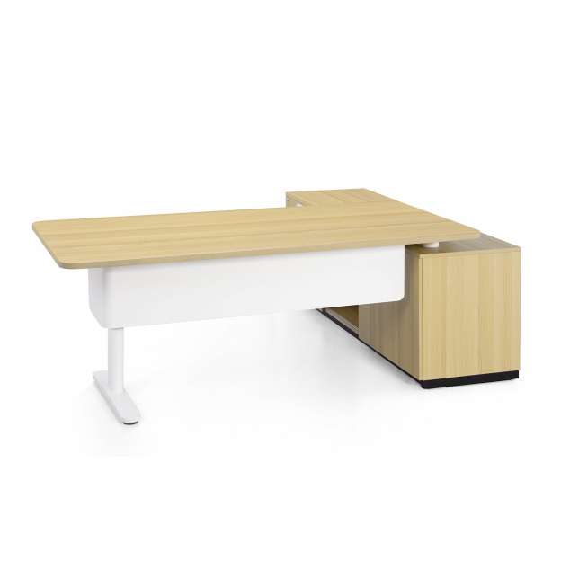 product image_envolve plus 1_0.jpg